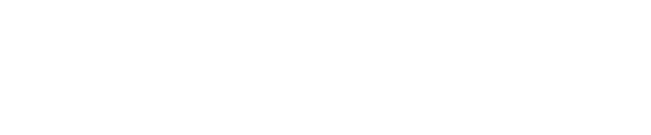 HOTEZA（ホテザ）