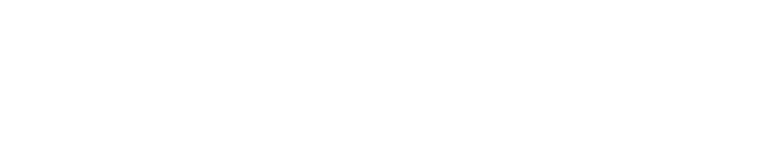 株式会社フォーセット（Faucet）