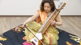 アーティスト紹介（ヒノト）