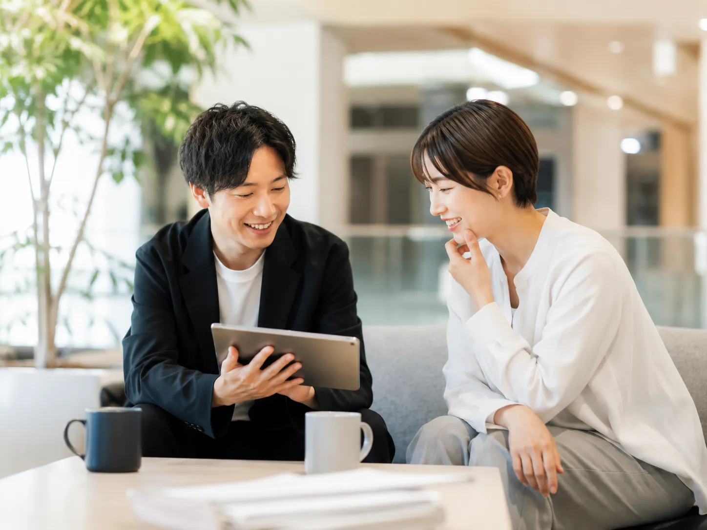 施設イベント／ホテル設備の現場
