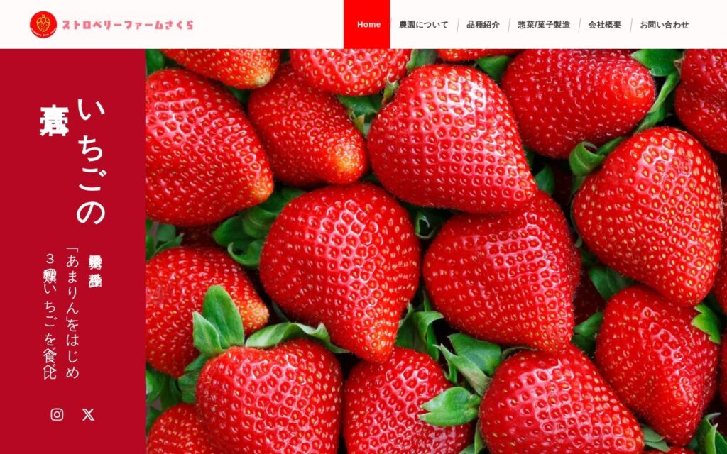 れんじ株式会社（フリーダム）