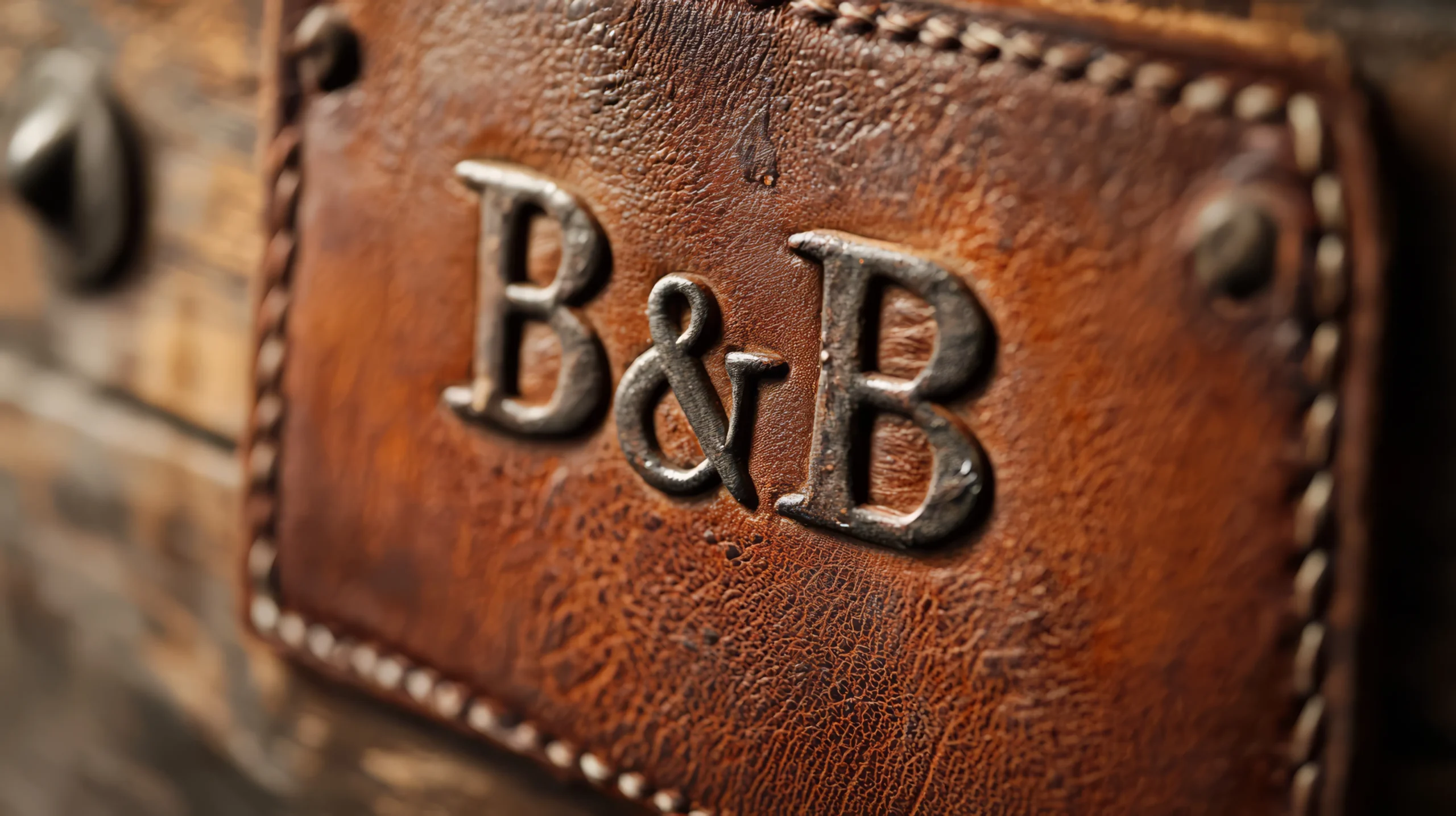 イニシャルチャーム